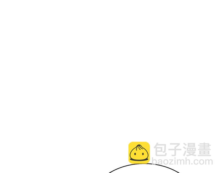 第71话 双持战锤200