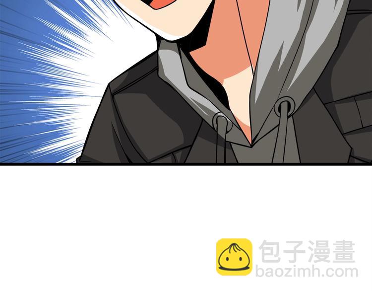 第71话 双持战锤202