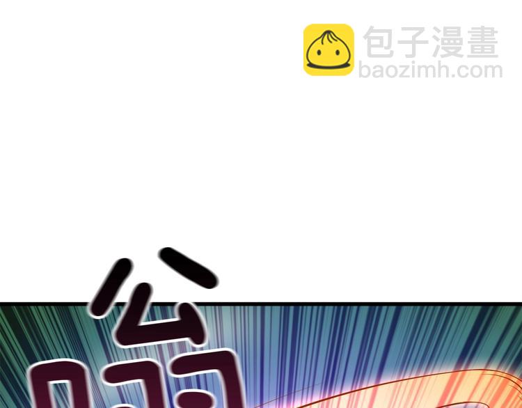 第71话 双持战锤203