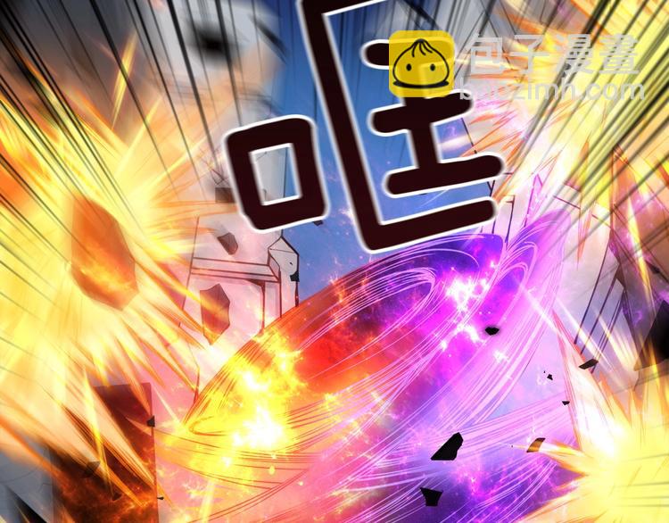 第71话 双持战锤208