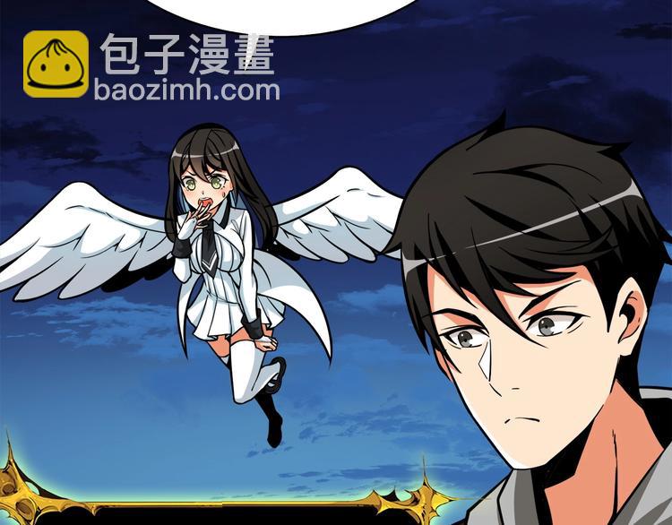 第71话 双持战锤233