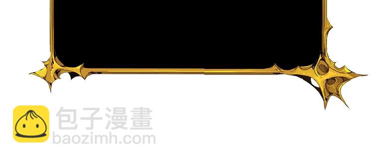 第71话 双持战锤244