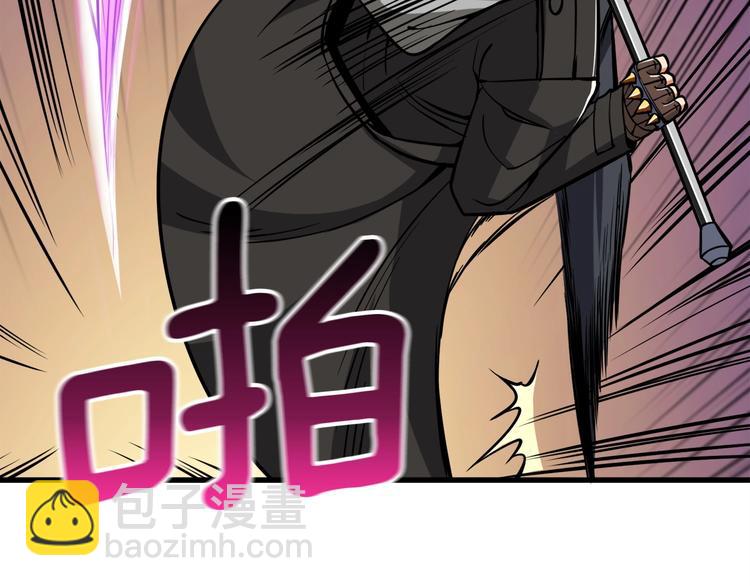 第71话 双持战锤62