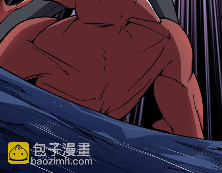 第71话 双持战锤72