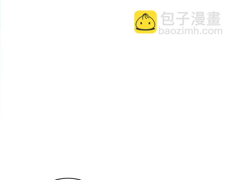 第72话 转职副本138