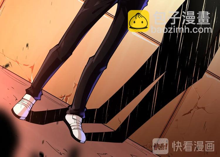 第73话 转职副本！开！1