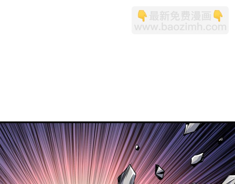 第73话 转职副本！开！224