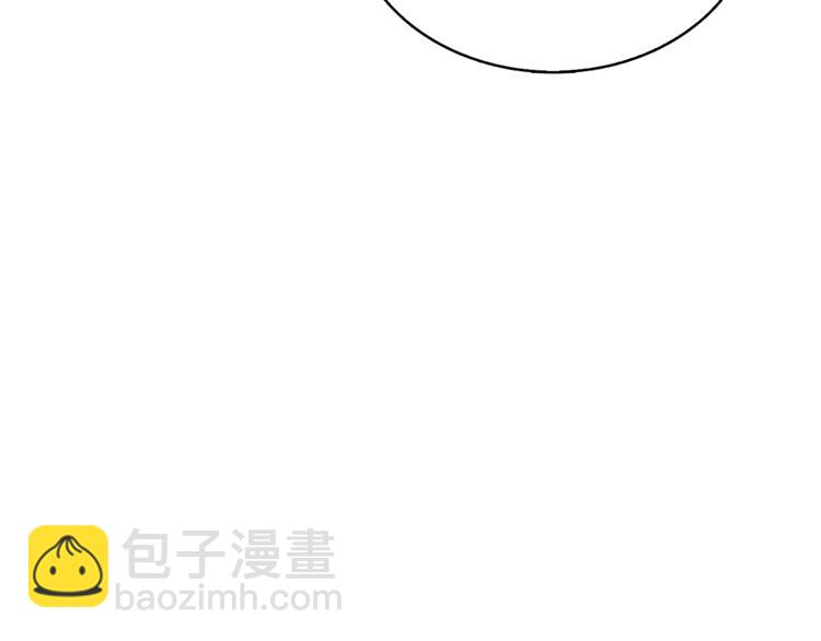 第75话 教练！我也要！110