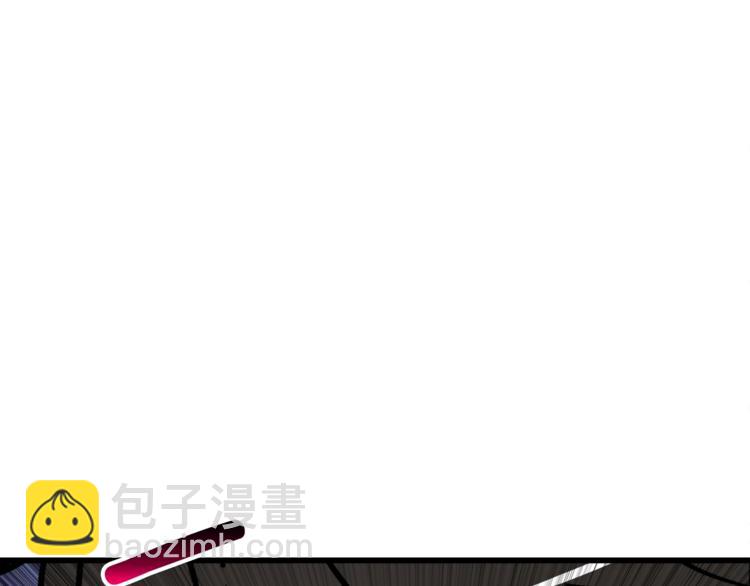 第75话 教练！我也要！117