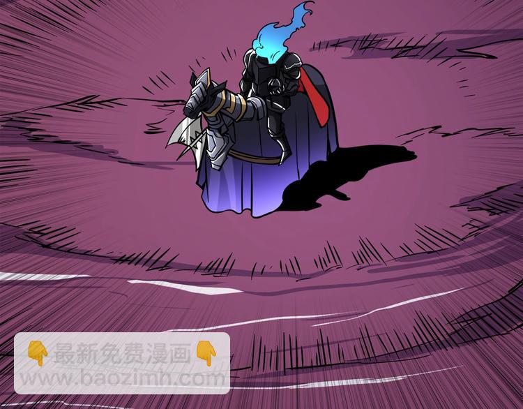 第75话 教练！我也要！121