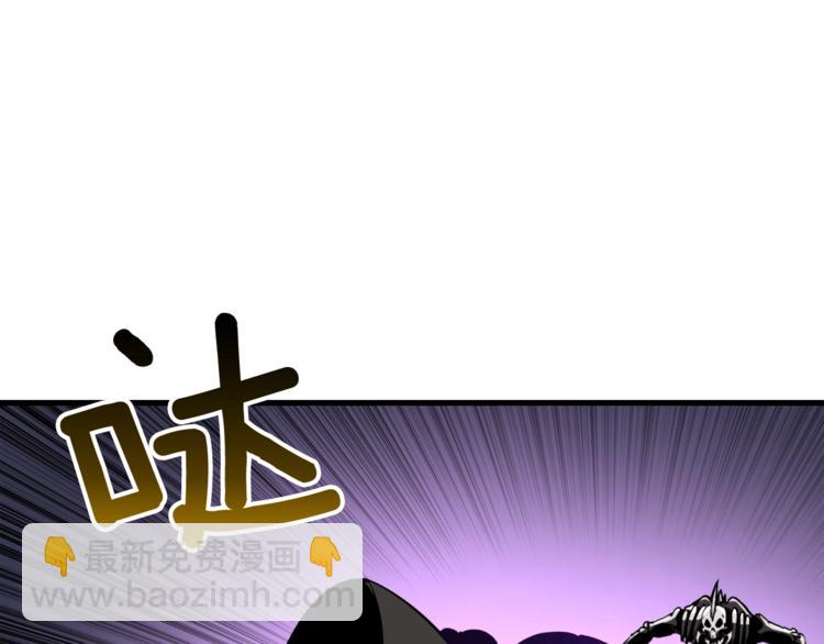 第75话 教练！我也要！19