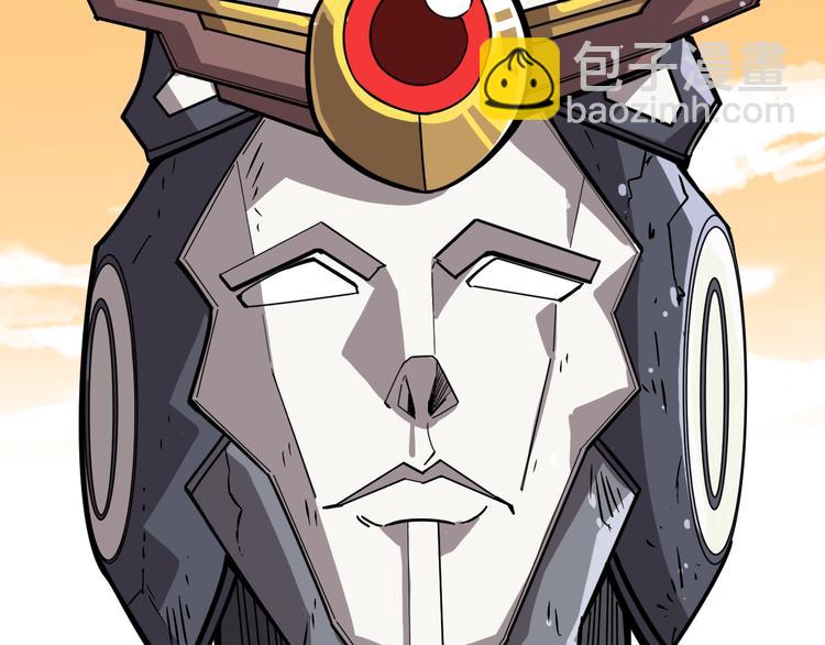 第84话 神明161