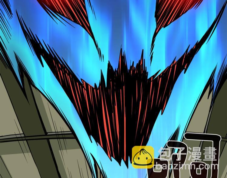 第85话 可怜的神！108