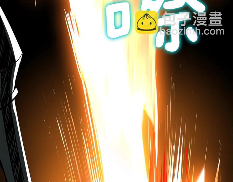 第85话 可怜的神！114