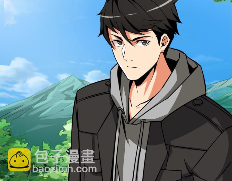 第85话 可怜的神！14