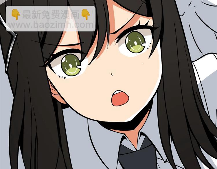 第85话 可怜的神！163