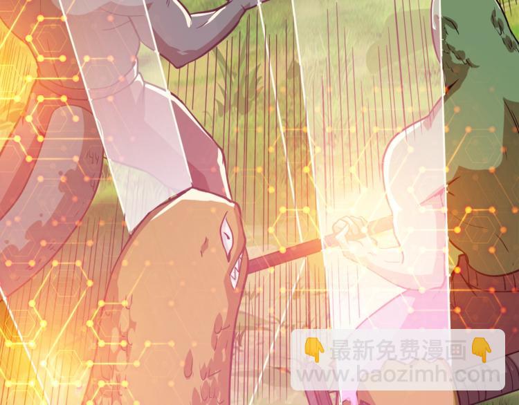 第85话 可怜的神！190