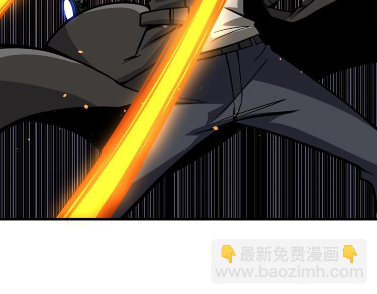 第87话 我来教你什么是毁灭！114