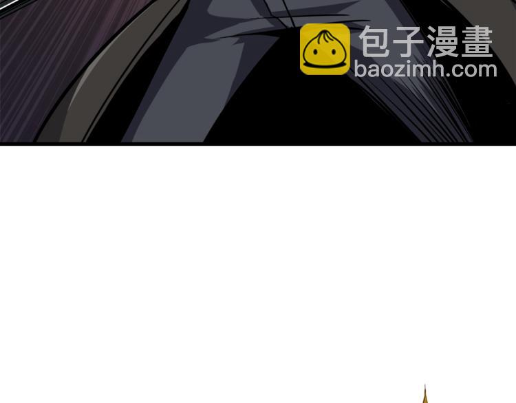 第87话 我来教你什么是毁灭！128