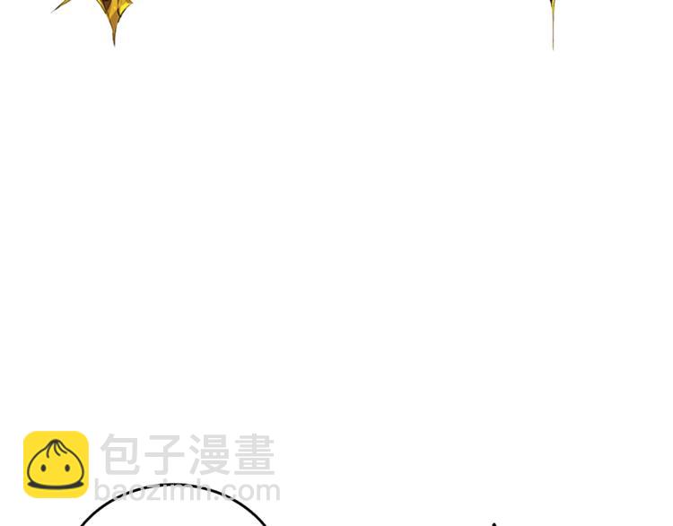 第87话 我来教你什么是毁灭！130