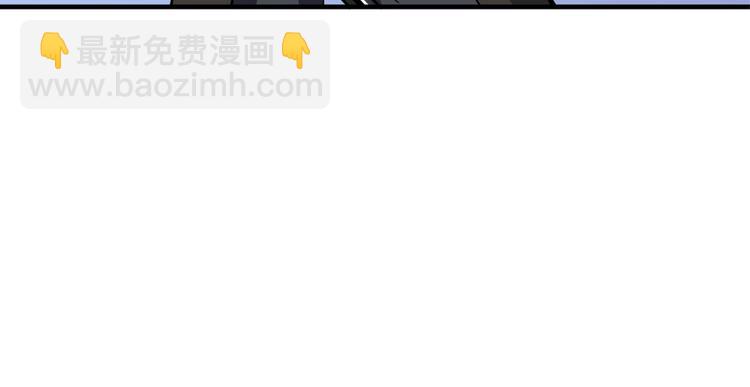 第87话 我来教你什么是毁灭！143