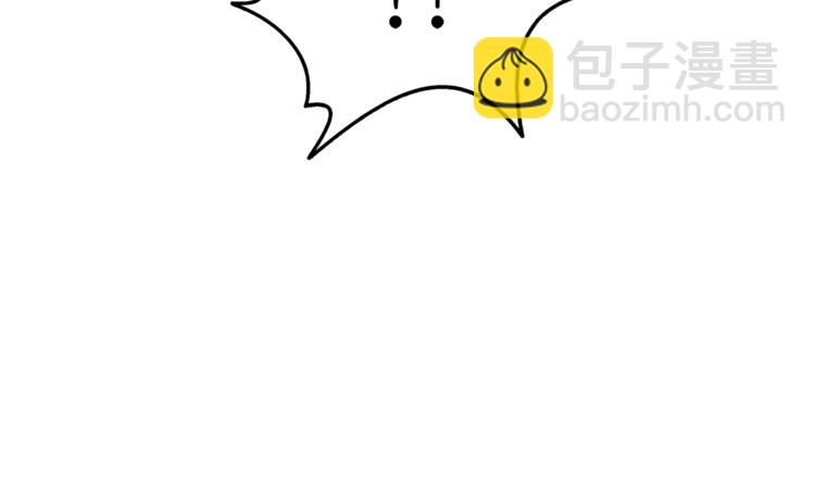 第87话 我来教你什么是毁灭！150