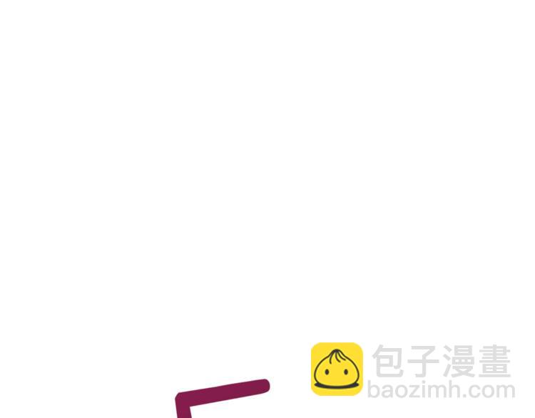 第87话 我来教你什么是毁灭！172