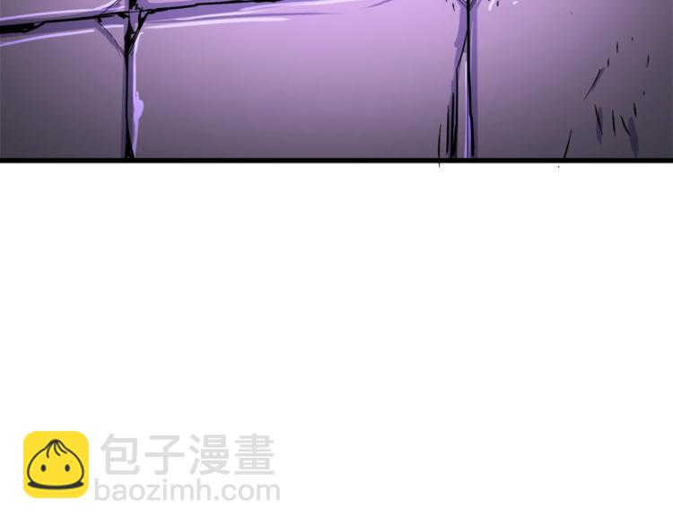 第87话 我来教你什么是毁灭！197