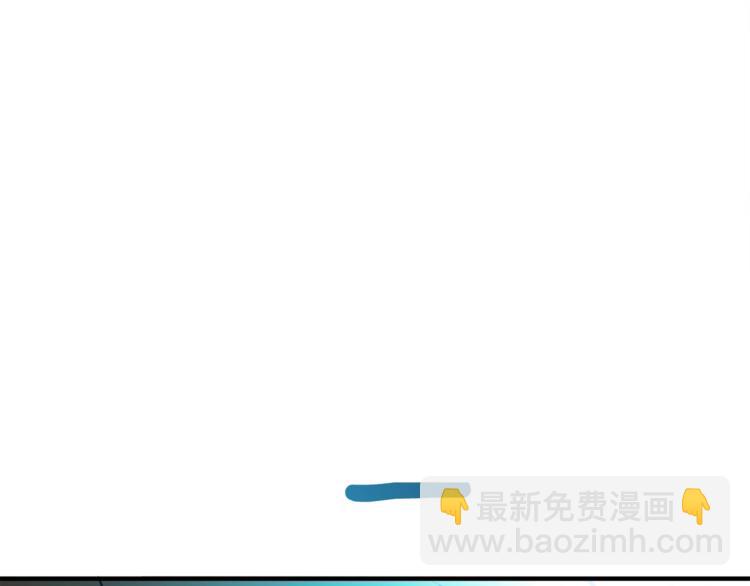第87话 我来教你什么是毁灭！221