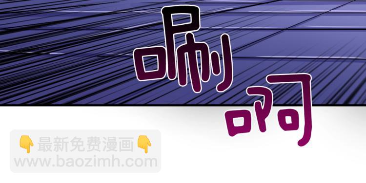 第87话 我来教你什么是毁灭！229