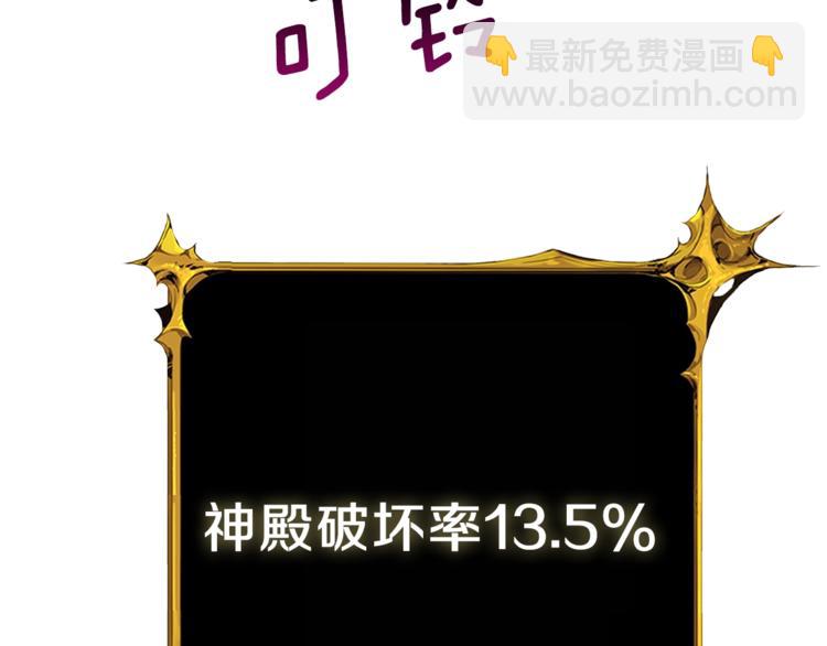 第87话 我来教你什么是毁灭！252