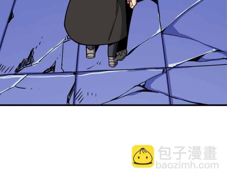 第87话 我来教你什么是毁灭！31