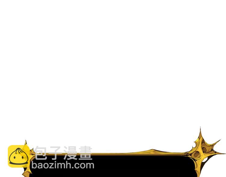 第87话 我来教你什么是毁灭！60
