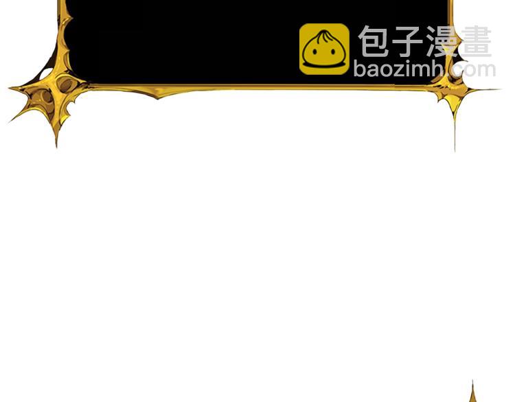 第87话 我来教你什么是毁灭！62
