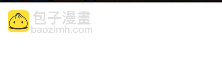第91话  小小骑士156