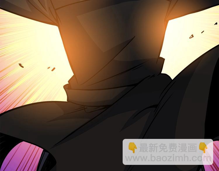 第91话  小小骑士76