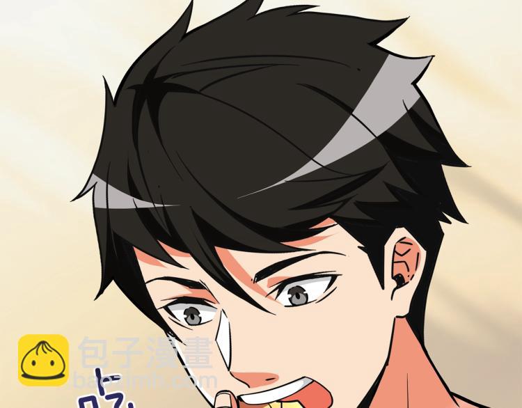 第96话 闪电机车12