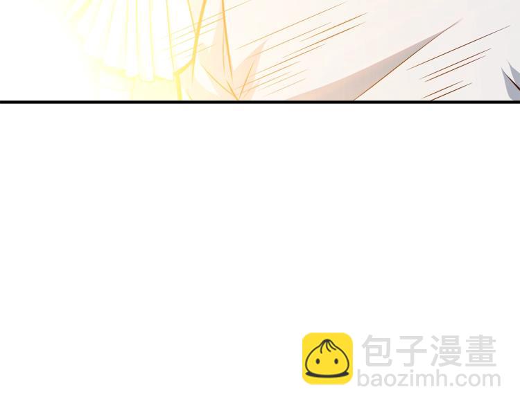 第96话 闪电机车150