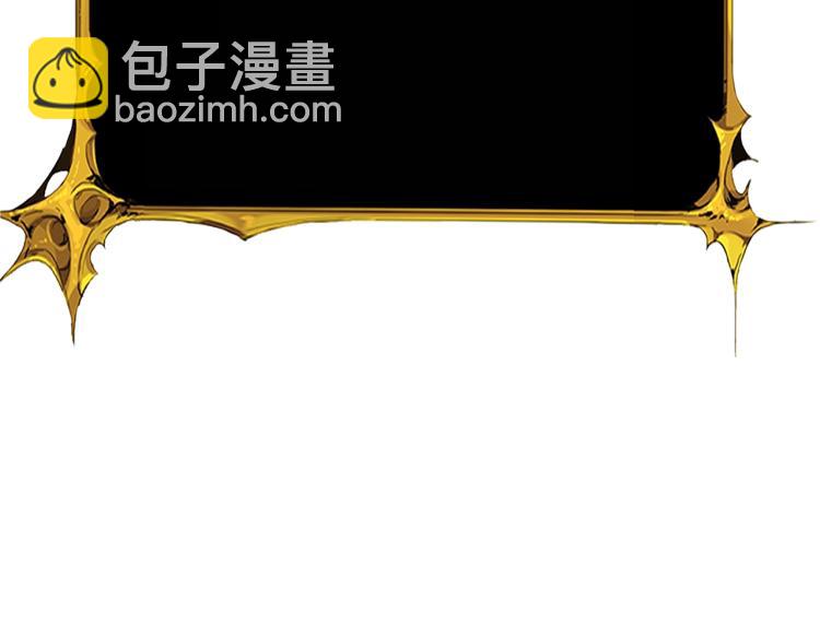第96话 闪电机车181