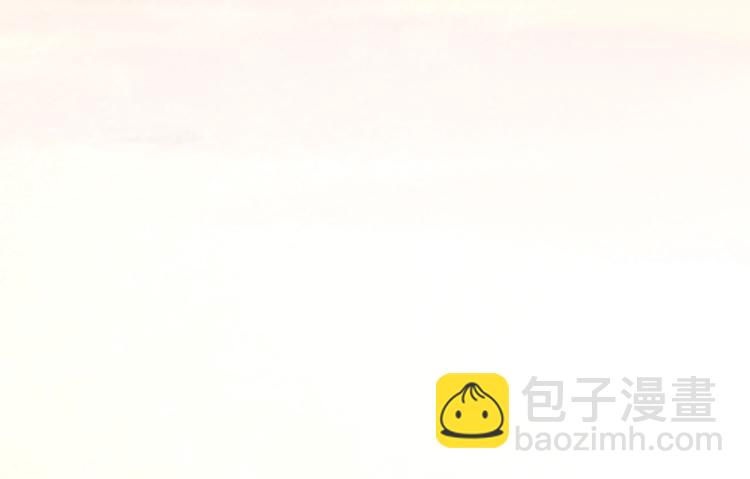 第104话 神秘美女101