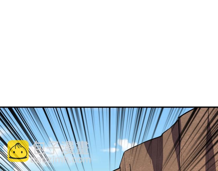 第104话 神秘美女135