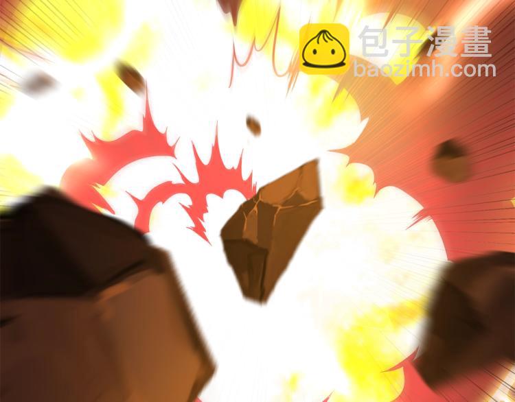 第104话 神秘美女138