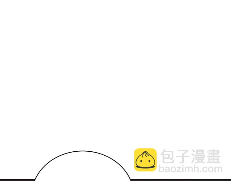 第104话 神秘美女165