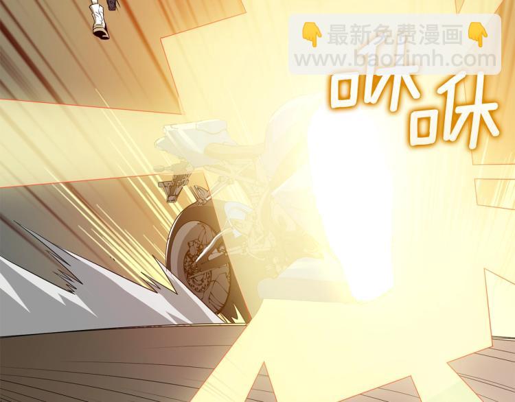 第104话 神秘美女231