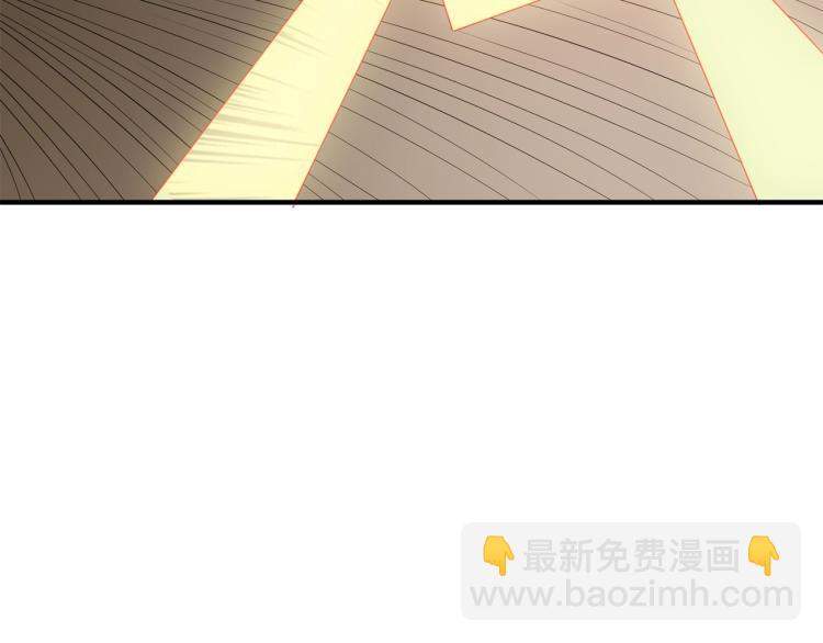 第104话 神秘美女232