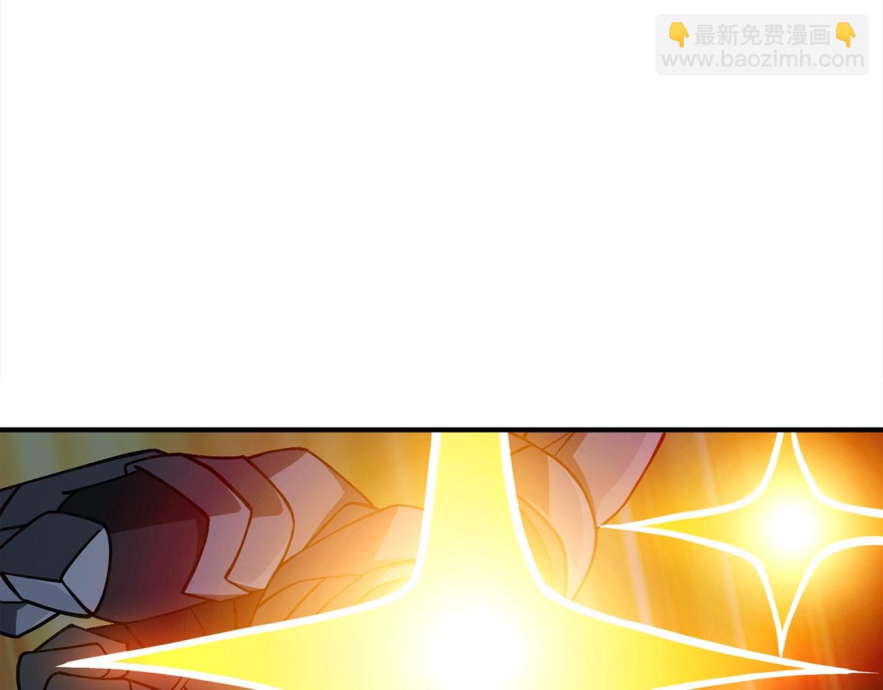 第112话 灵魂暴力127