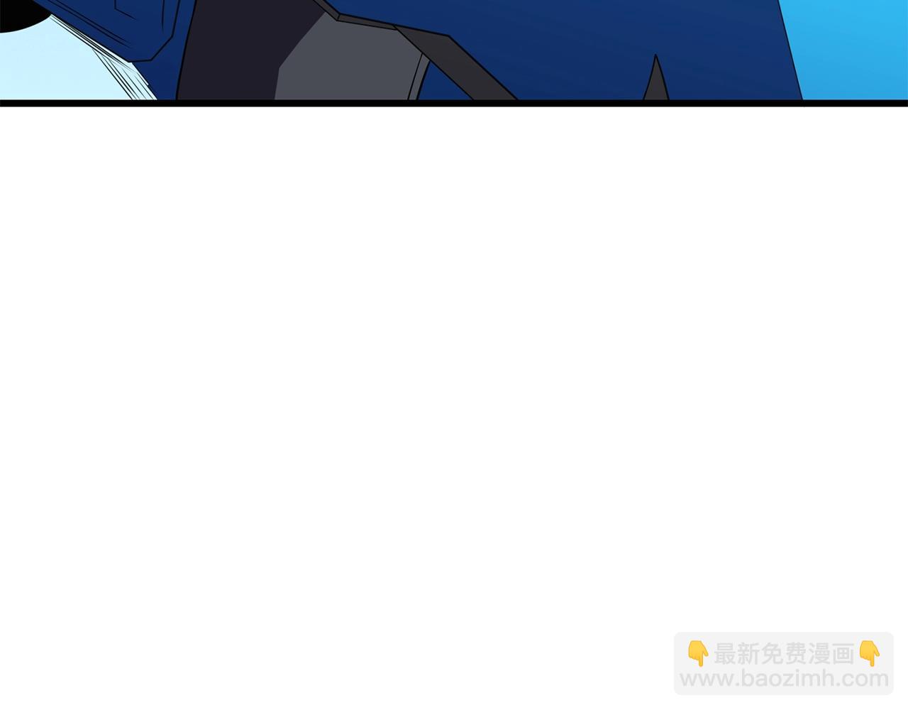 第10话 偷袭147