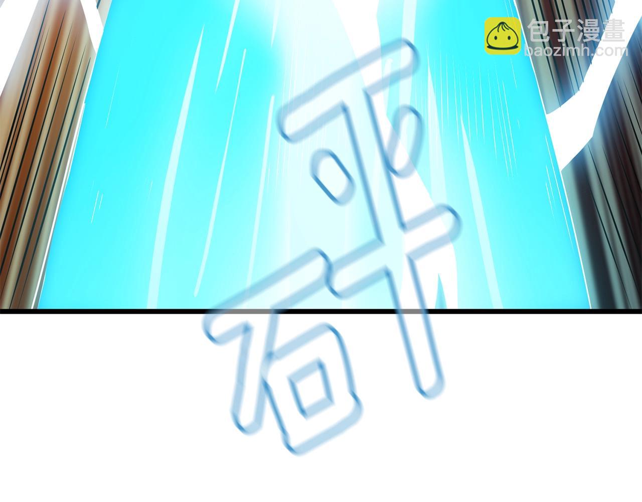 第10话 偷袭153