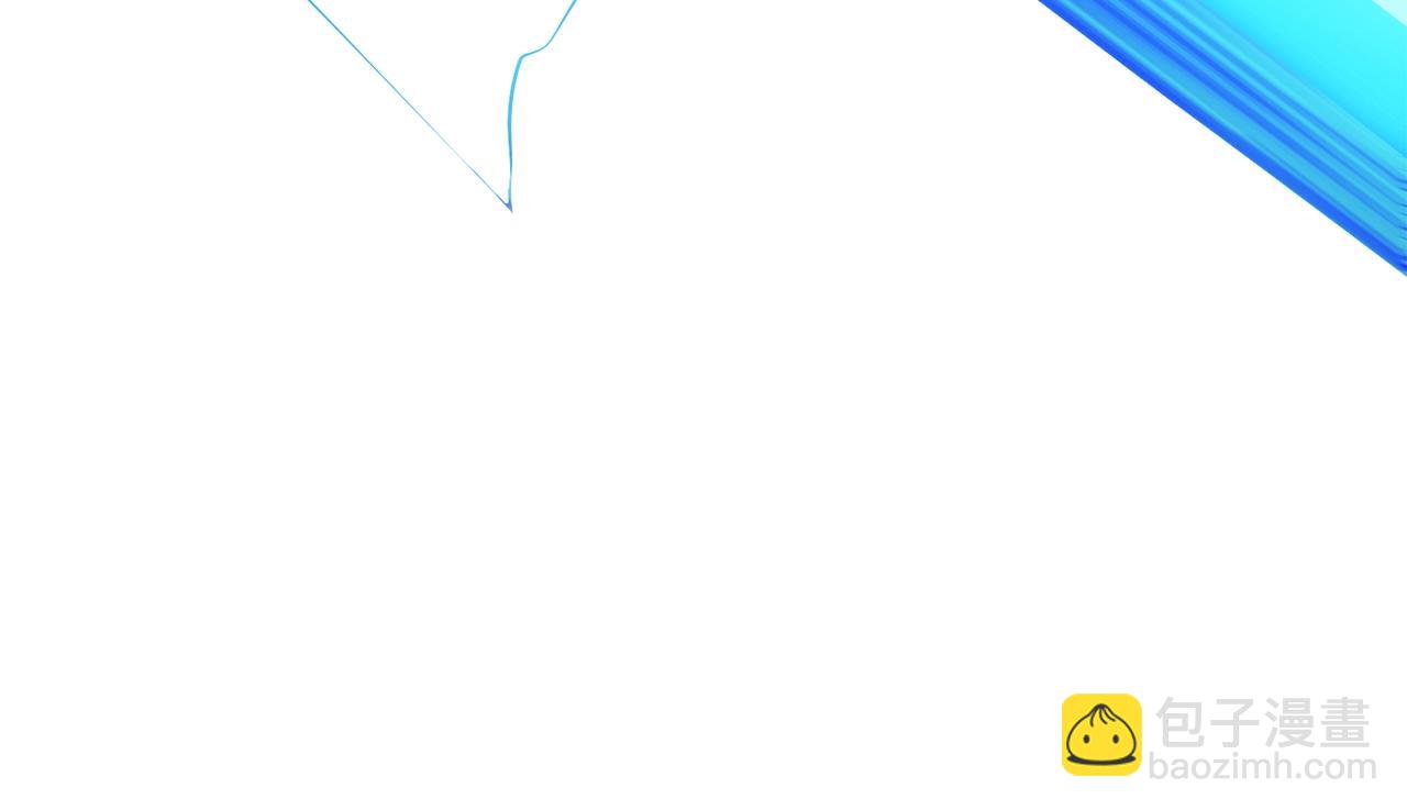 第10话 偷袭165