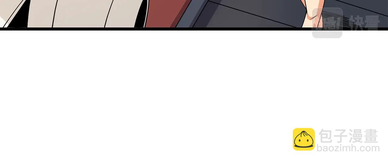 第10话 偷袭27